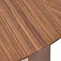 Buy Wood Bar Pub Tables Online At Overstock Our Best Dining Room Bar Furniture Deals