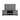 Nexera Rhapsody 72-inch TV Stand