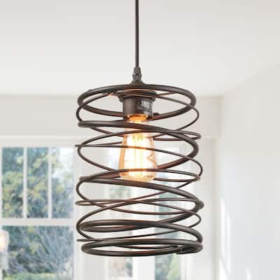 Top Rated Aged Pendant Lights Find Great Ceiling Lighting