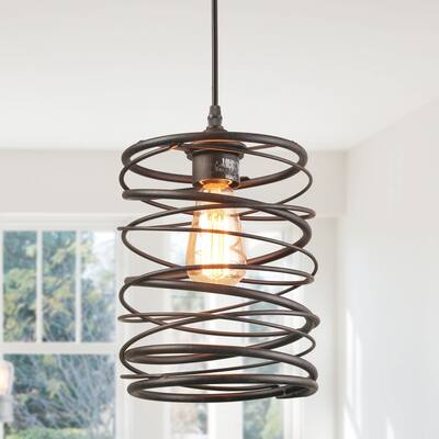 Linen The Gray Barn Pendant Lights Find Great Ceiling Lighting