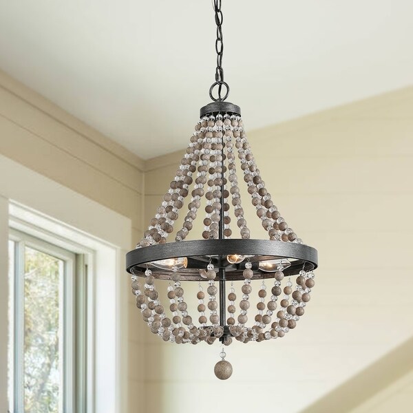 Ceiling Fixture Lamps Lighting Ceiling Fans Chandelier