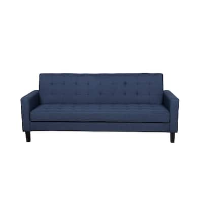 Fabric Sofa Bed VEHKOO