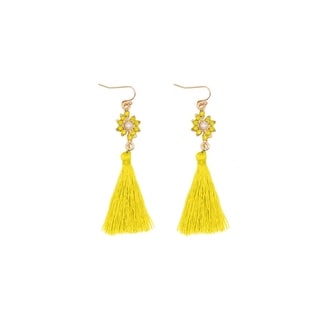 earring accessories online