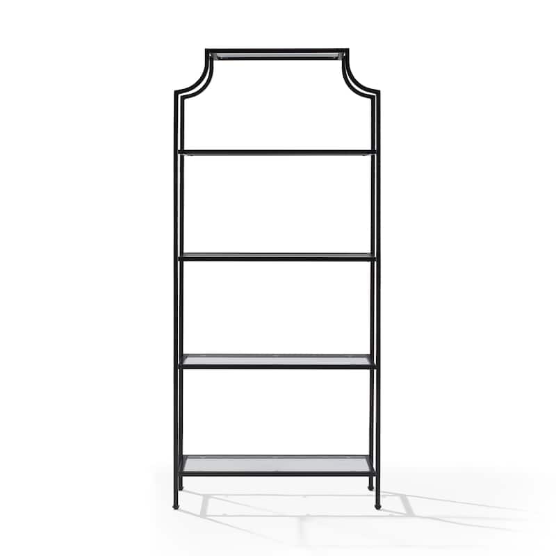 Crosley Aimee Etagere