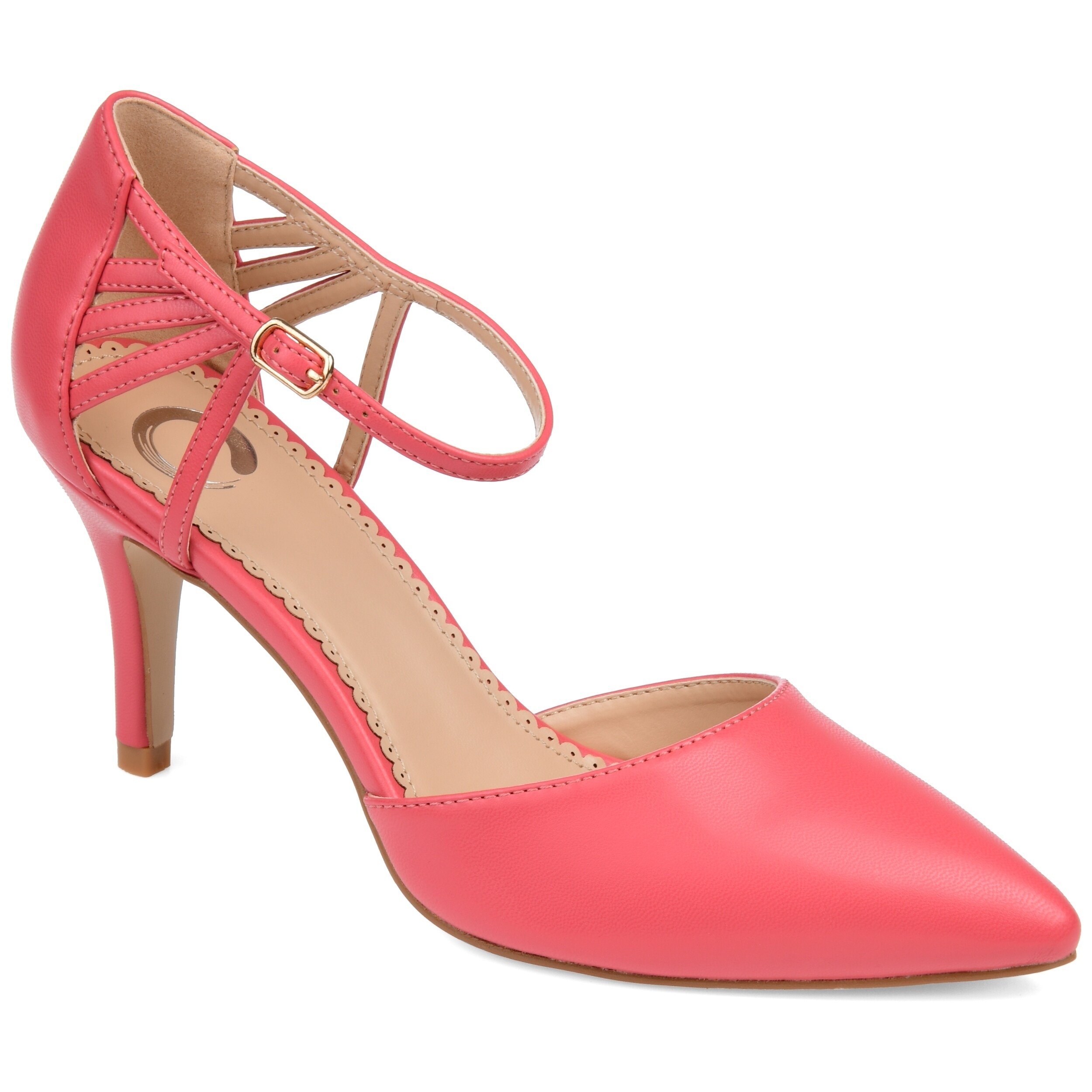 mia pumps