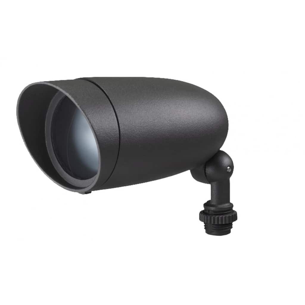 LED 9W Landscape Flood