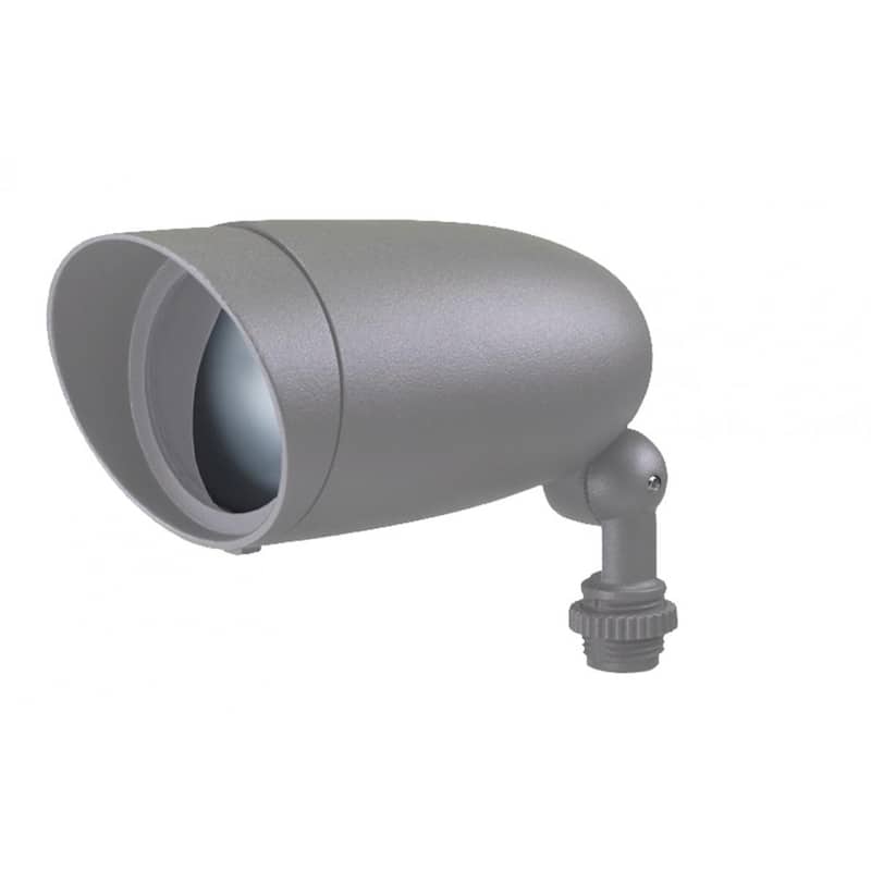 LED 6W Landscape Flood