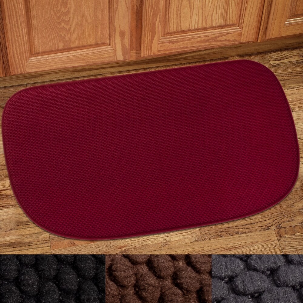 Buy Kitchen Rugs Mats Online At Overstock Our Best Rugs Deals