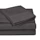 Option Charcoal