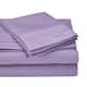 Option Linen