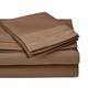 Option Taupe