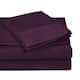 Option Plum