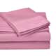 Option Pink