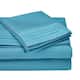 Option Aqua