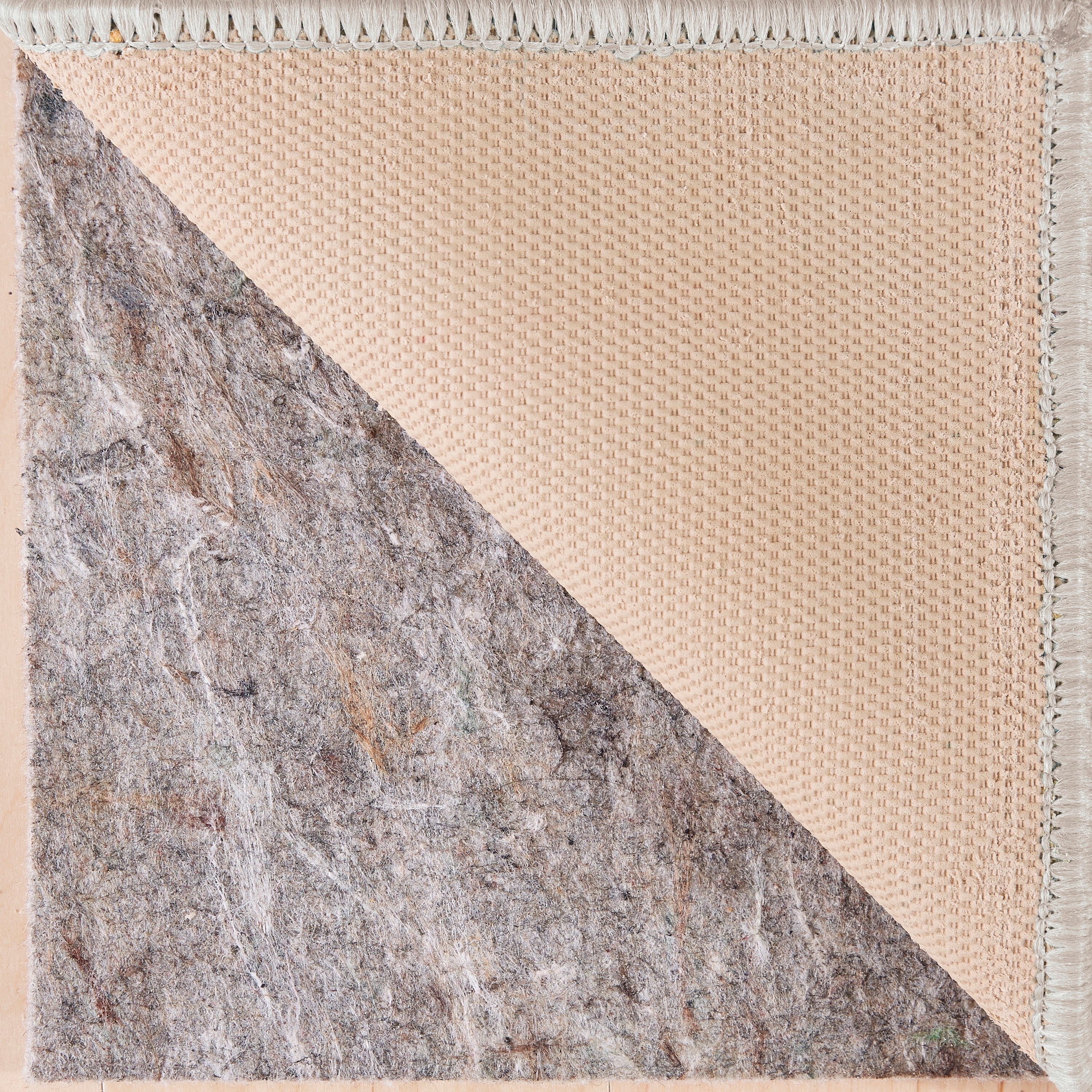 Mohawk Home Blurred Blossoms Area Rug On Sale Overstock 21025253