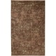 preview thumbnail 16 of 18, Mohawk Home Amaryllis Area Rug