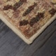 preview thumbnail 10 of 18, Mohawk Home Amaryllis Area Rug