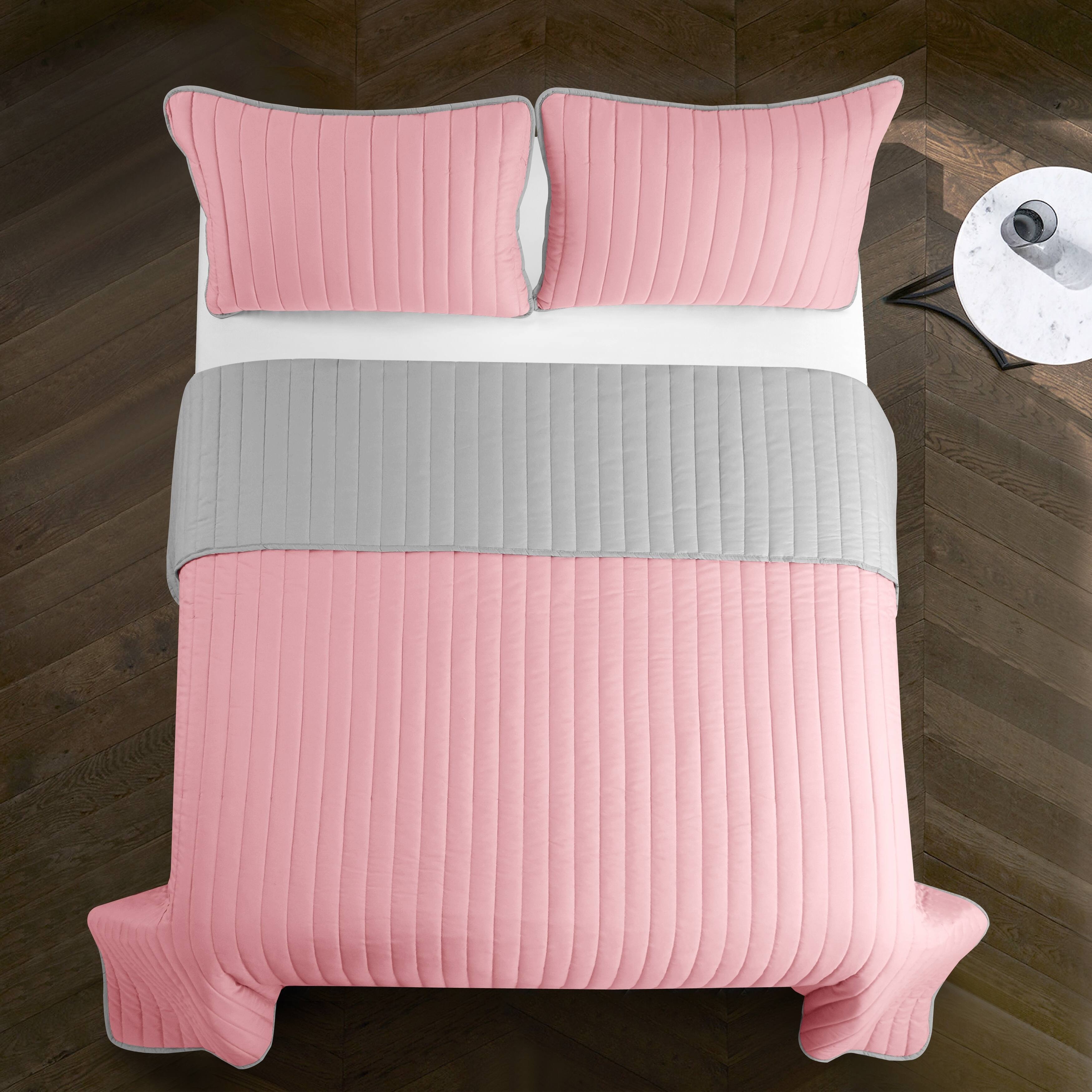 Option Pink