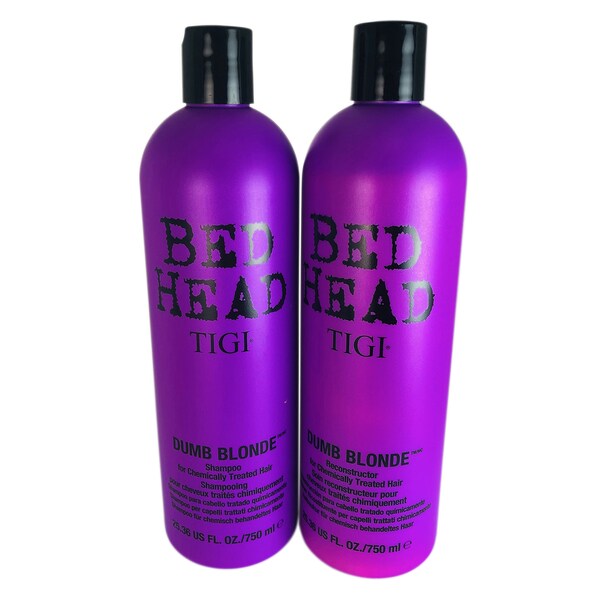 Tigi Hair Care Find Great Beauty Products Deals Shopping At