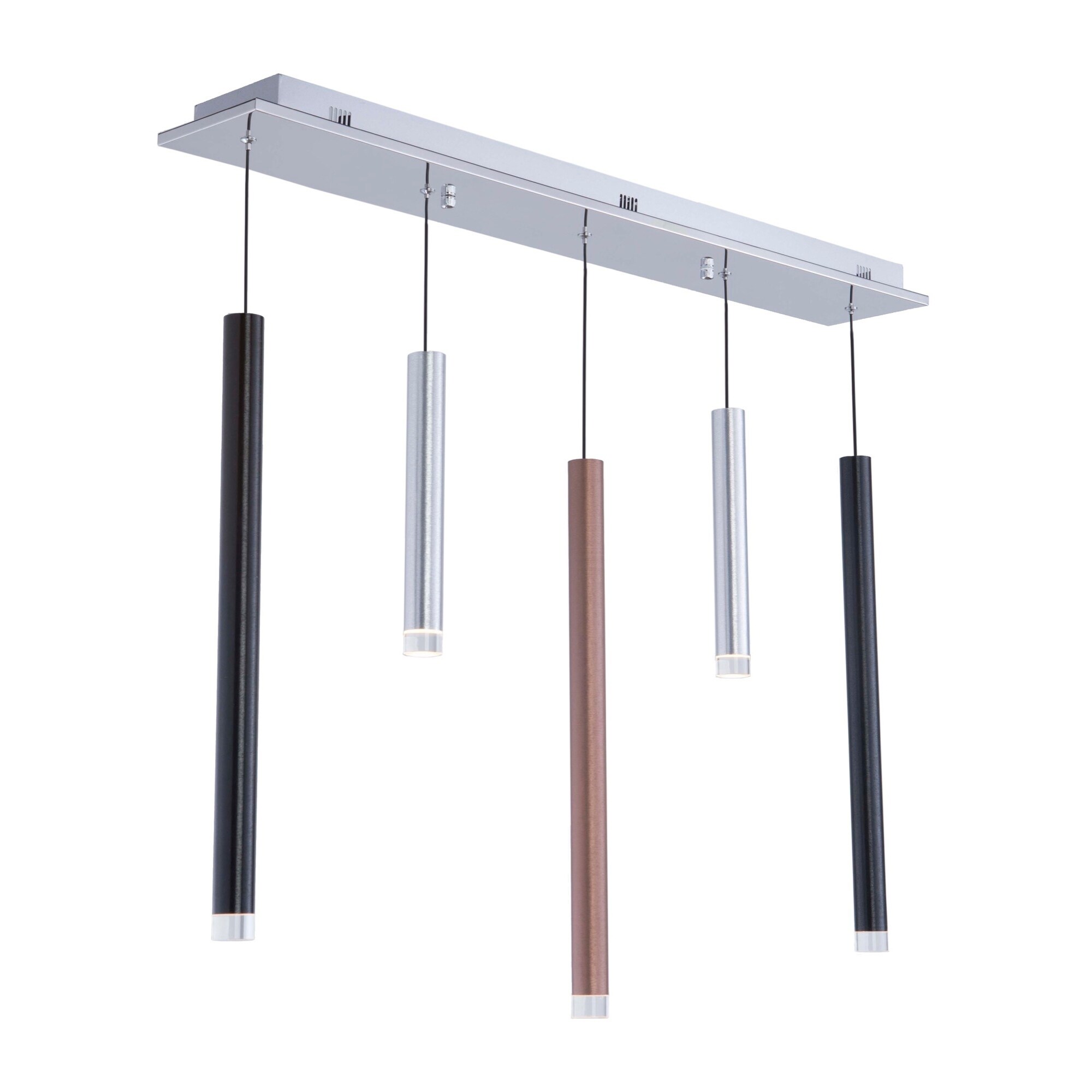 Galiano AC7085MU Island Light - Chandeliers For Bedrooms by Overstock.com