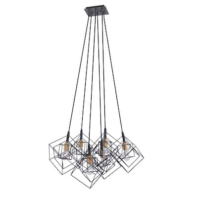 Artistry AC11119 Chandelier