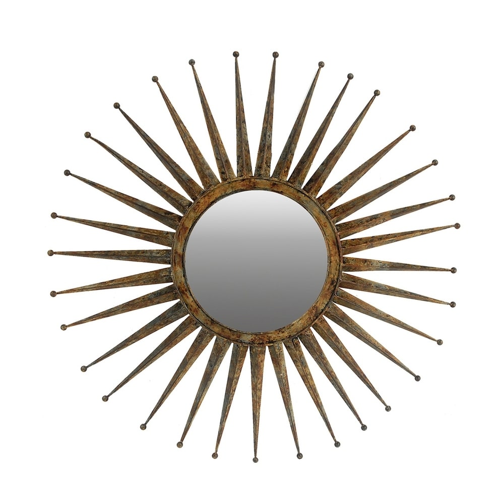 https://ak1.ostkcdn.com/images/products/28520485/Gemma-46-inch-Golden-Large-Flare-Mirror-6279687c-e439-4764-b172-f54ef698efec_1000.jpg