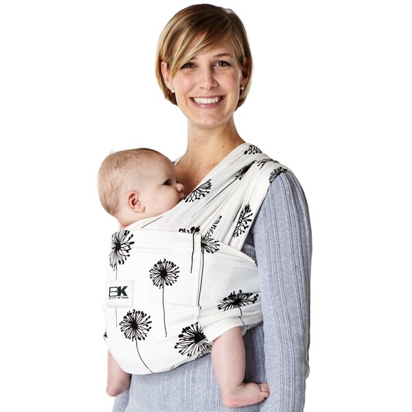 bk baby wrap