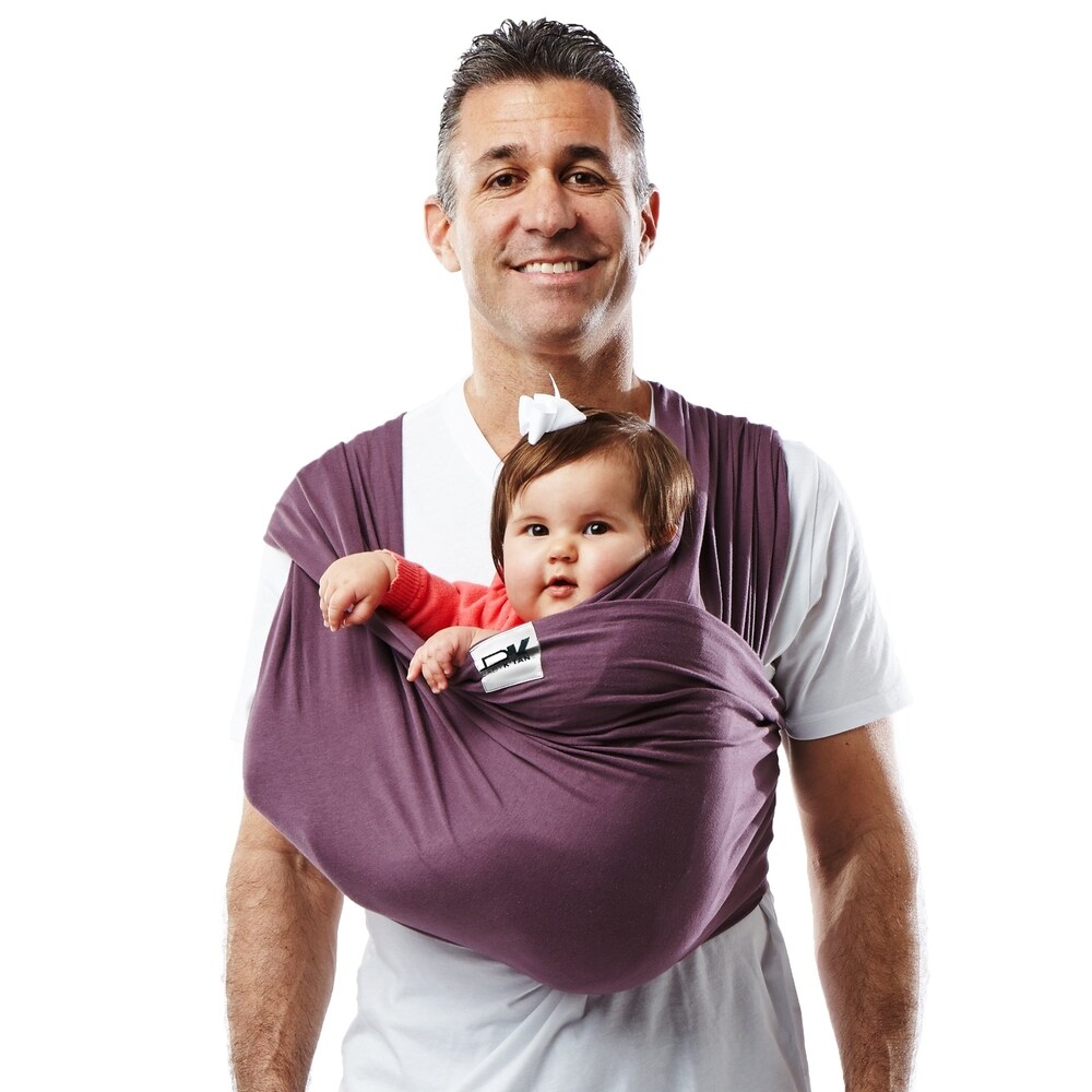 baby carrier buy online