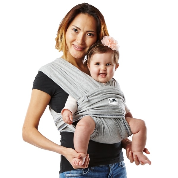 cheap baby wrap carrier