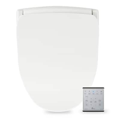 Slim Two R