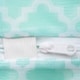 preview thumbnail 3 of 36, DII Aqua Lattice Set D Mesh Laundry Bag (Set of 6)