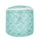 preview thumbnail 13 of 36, DII Aqua Lattice Set D Mesh Laundry Bag (Set of 6)