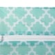 preview thumbnail 15 of 36, DII Aqua Lattice Set D Mesh Laundry Bag (Set of 6)