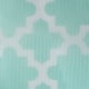 preview thumbnail 9 of 36, DII Aqua Lattice Set D Mesh Laundry Bag (Set of 6)