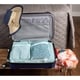preview thumbnail 24 of 36, DII Aqua Lattice Set D Mesh Laundry Bag (Set of 6)