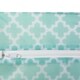 preview thumbnail 7 of 36, DII Aqua Lattice Set D Mesh Laundry Bag (Set of 6)