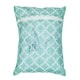 preview thumbnail 14 of 36, DII Aqua Lattice Set D Mesh Laundry Bag (Set of 6)
