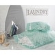 preview thumbnail 6 of 36, DII Aqua Lattice Set D Mesh Laundry Bag (Set of 6)