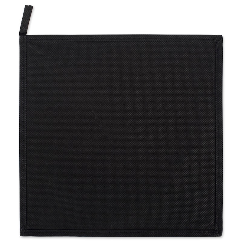 DII Nonwoven Polyester Cube Double Diamond