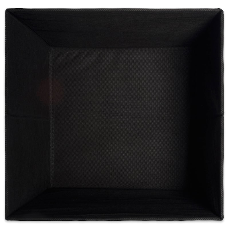 DII Nonwoven Polyester Cube Double Diamond