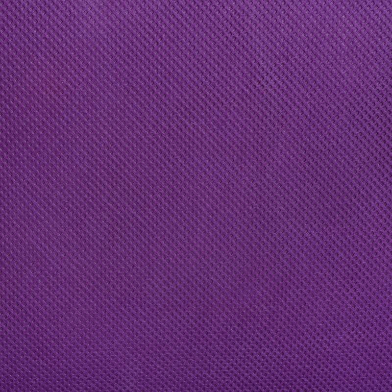 Porch & Den Ridgepath Nonwoven Polypropylene Storage Cube Set