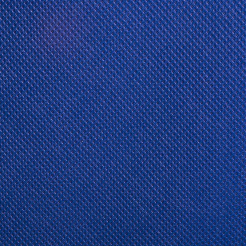 Porch & Den Ridgepath Nonwoven Polypropylene Storage Cube Set