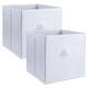 Option White