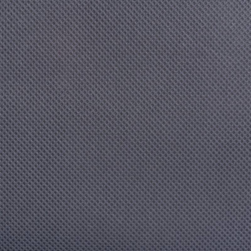 Porch & Den Ridgepath Nonwoven Polypropylene Storage Cube Set