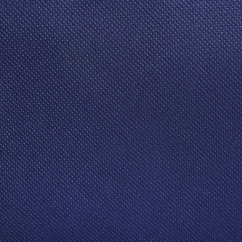 Porch & Den Ridgepath Nonwoven Polypropylene Storage Cube Set