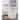 Porch & Den Ridgepath Nonwoven Polypropylene Storage Cube Set