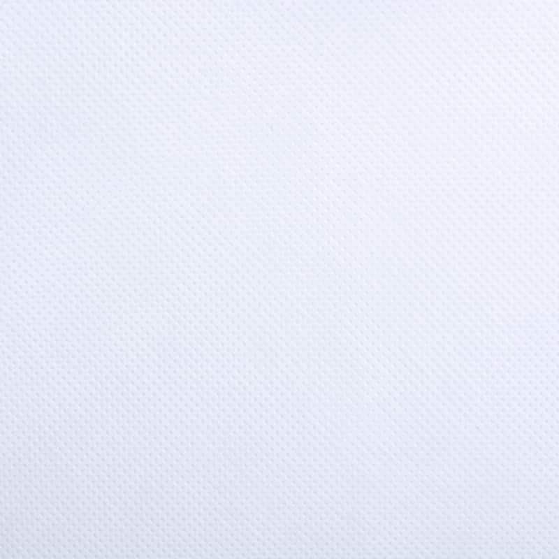 Porch & Den Ridgepath Nonwoven Polypropylene Storage Cube Set