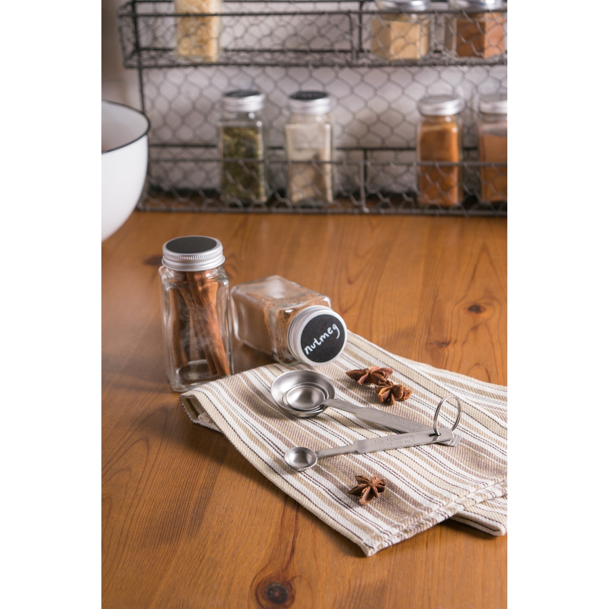 https://ak1.ostkcdn.com/images/products/28524010/DII-12-Piece-Spice-Jar-Set-With-Chalkboard-Labels-Tall-Spice-Jars-e0e9a493-180c-415a-9c13-ce255dc63cce.jpg