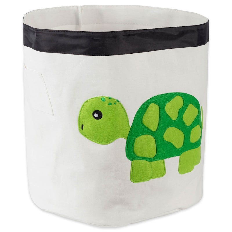 DII Penguin Storage Cube