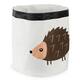 Option Hedgehog